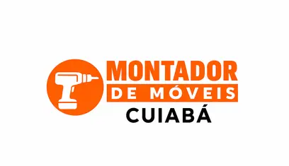 montadord oveiscuiaba